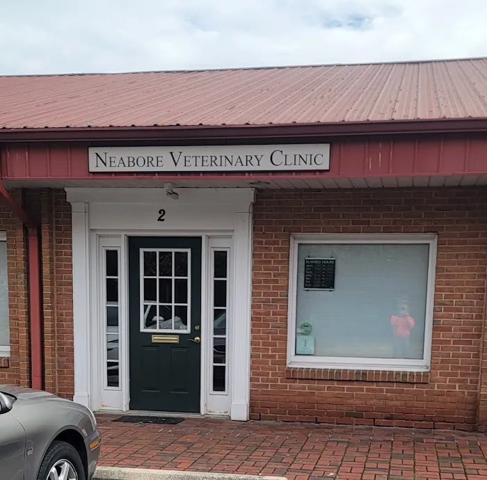 Neabore Veterinary Clinic Picture 8