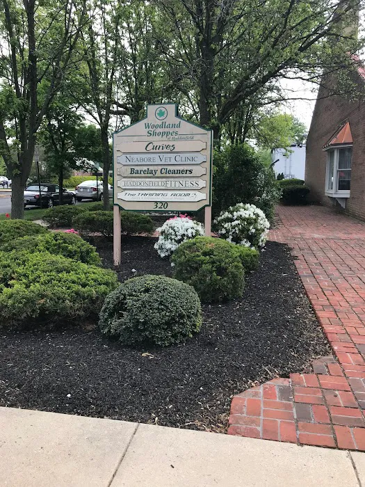 Neabore Veterinary Clinic Picture 10