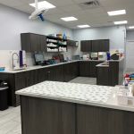Animals First + Veterinary Hospital & Urgent Care