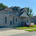 Audubon Family Veterinary Center