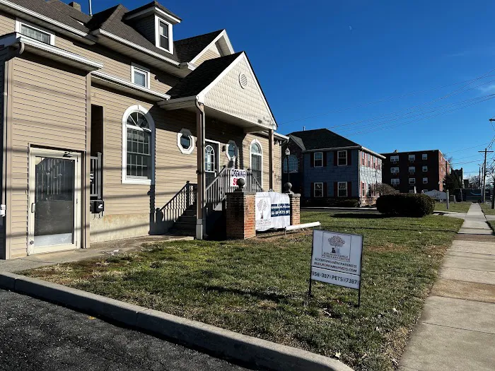Audubon Family Veterinary Center Picture 7
