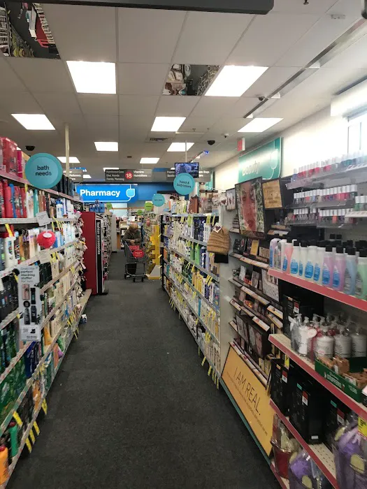 Petco Picture 8