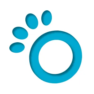 Unity Animal Hospital Picture 7