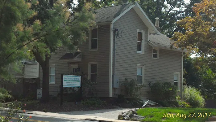 Unity Animal Hospital Picture 4