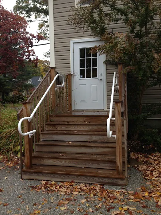 Reisner Veterinary Behavior Services, LLC Picture 1