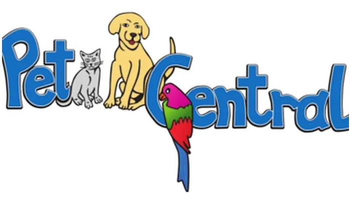 Pet Central 76th Street Picture 1