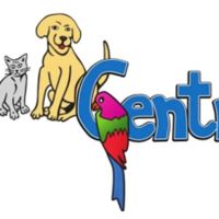 Pet Central 76th Street ico