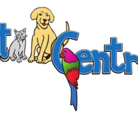 Pet Central 76th Street