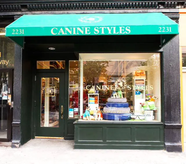 Canine Styles West Picture 4