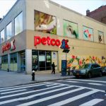Petco