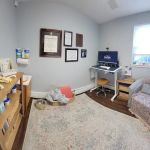 MVSM - McLean Veterinary Sports Medicine