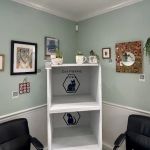 Havertown Animal Hospital