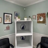 Havertown Animal Hospital ico