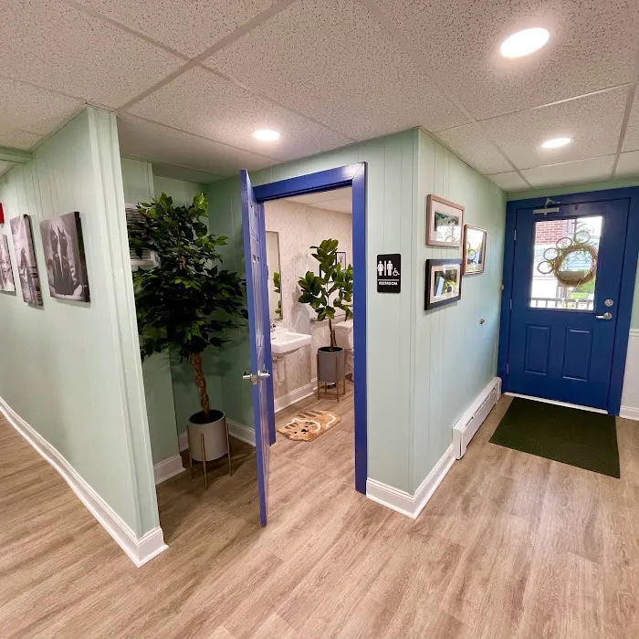 Havertown Animal Hospital Picture 3