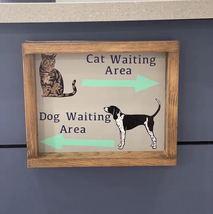 Havertown Animal Hospital Picture 6