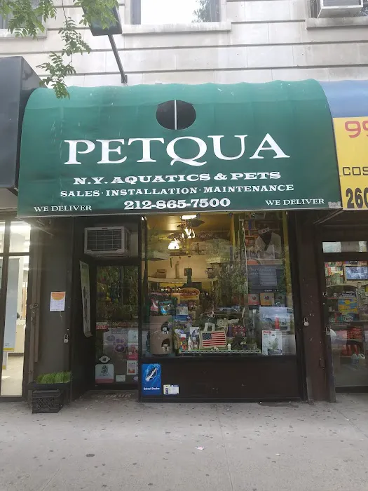 Petqua Picture 1