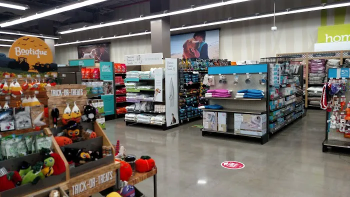 Petco Picture 10