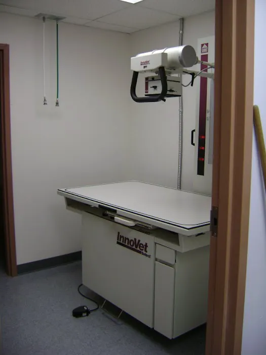 VCA Knightswood Animal Hospital Picture 7