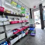 Royal Birds & Supplies