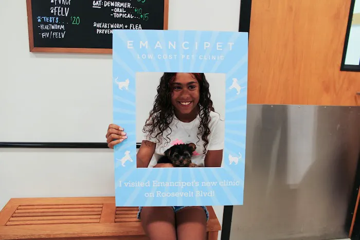 Emancipet Picture 10