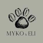 Myko and Eli