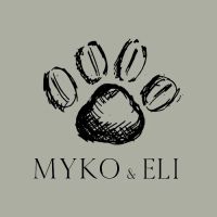 Myko and Eli ico