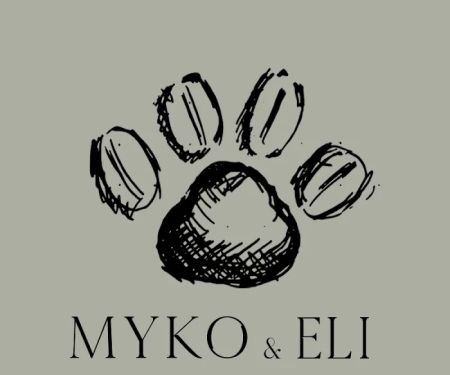Myko and Eli
