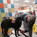 Petco