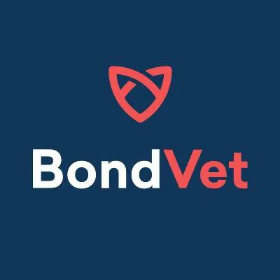 Bond Vet - Narberth Picture 3