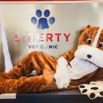Liberty Veterinary Clinic