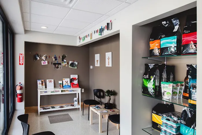 Liberty Veterinary Clinic Picture 10