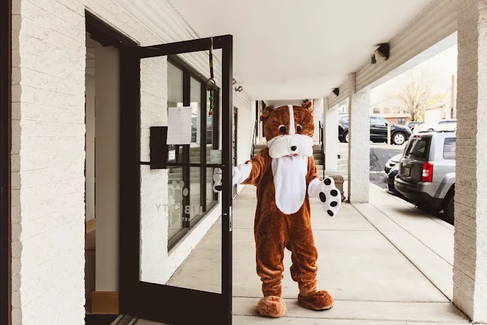 Liberty Veterinary Clinic Picture 8