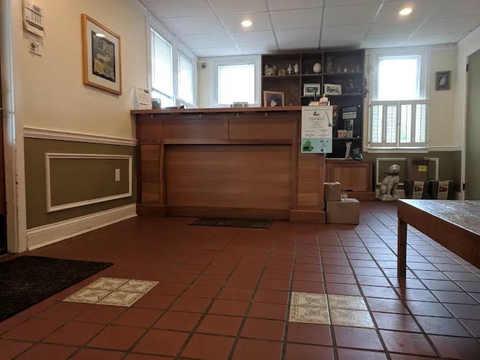 Gladwyne Animal Hospital Picture 5