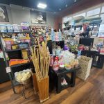 Whole Pets Market