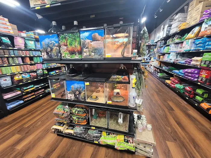 Whole Pets Market Picture 2