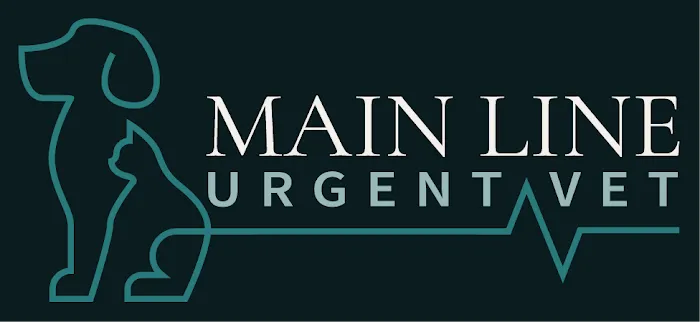 Main Line Urgent Vet Picture 3