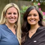 Main Line Urgent Vet