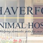 Haverford Animal Hospital