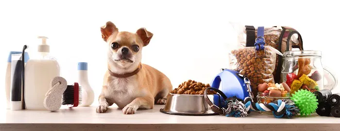 Pet Resources Picture 3