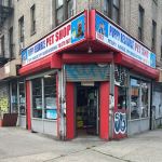 Uno Stop Pet Shop