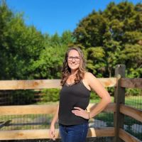 Spring Mill Veterinary Hospital ico