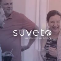 Suveto Philadelphia ico