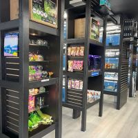Empire Pet Fish ico