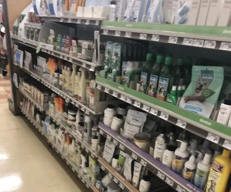 Petco
