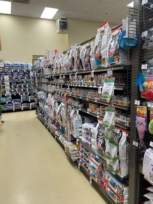 Petco Picture 6