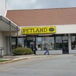 Petland Discounts - Richmond