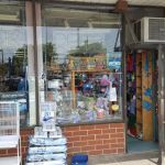 Arcadia Pets of Staten Island