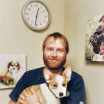 Cherry Hill Animal Hospital