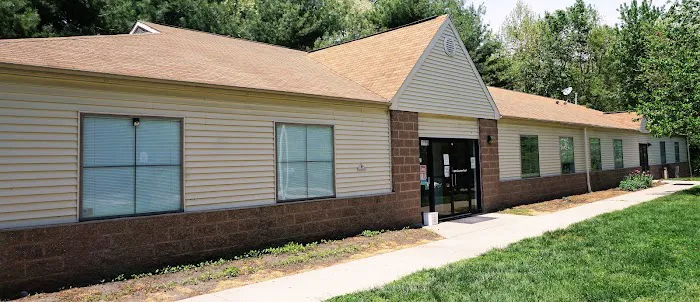 Haven Animal Health Services | Home of PetPT Picture 8