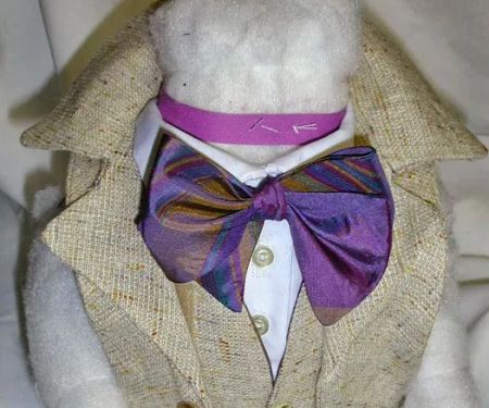 Wraprascal Dog Coats